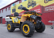 Квадроцикл PROMAX STORM 280 LUX в Абакане