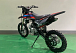 Питбайк JHLMOTO JHLofr LK125 17/14 (ZS154FMI-2) в Абакане
