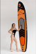 НАДУВНОЙ SUP-BOARD MOONLIGHT 11,6 в Абакане