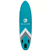 НАДУВНОЙ SUP-BOARD BUSINESS LIGHT BLUE 10 в Абакане