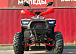 Квадроцикл PROMAX FOREST 180 в Абакане