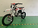 Питбайк JHLMOTO JHL Z125E (ZS154FMI-3) в Абакане