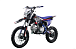 Питбайк FullCrew Big Beast 150cc 17\14 (механ., эл.стартер) в Абакане