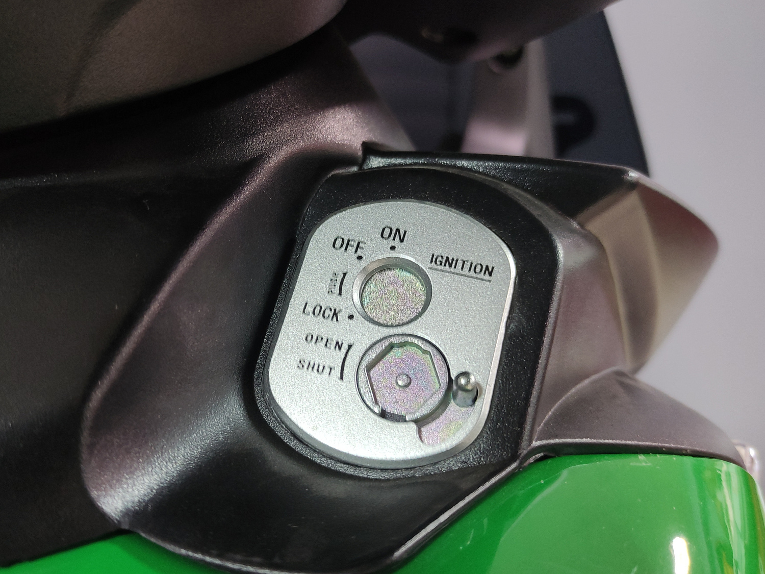 Мопед PROMAX STREET CROSS 150 (49) в Абакане