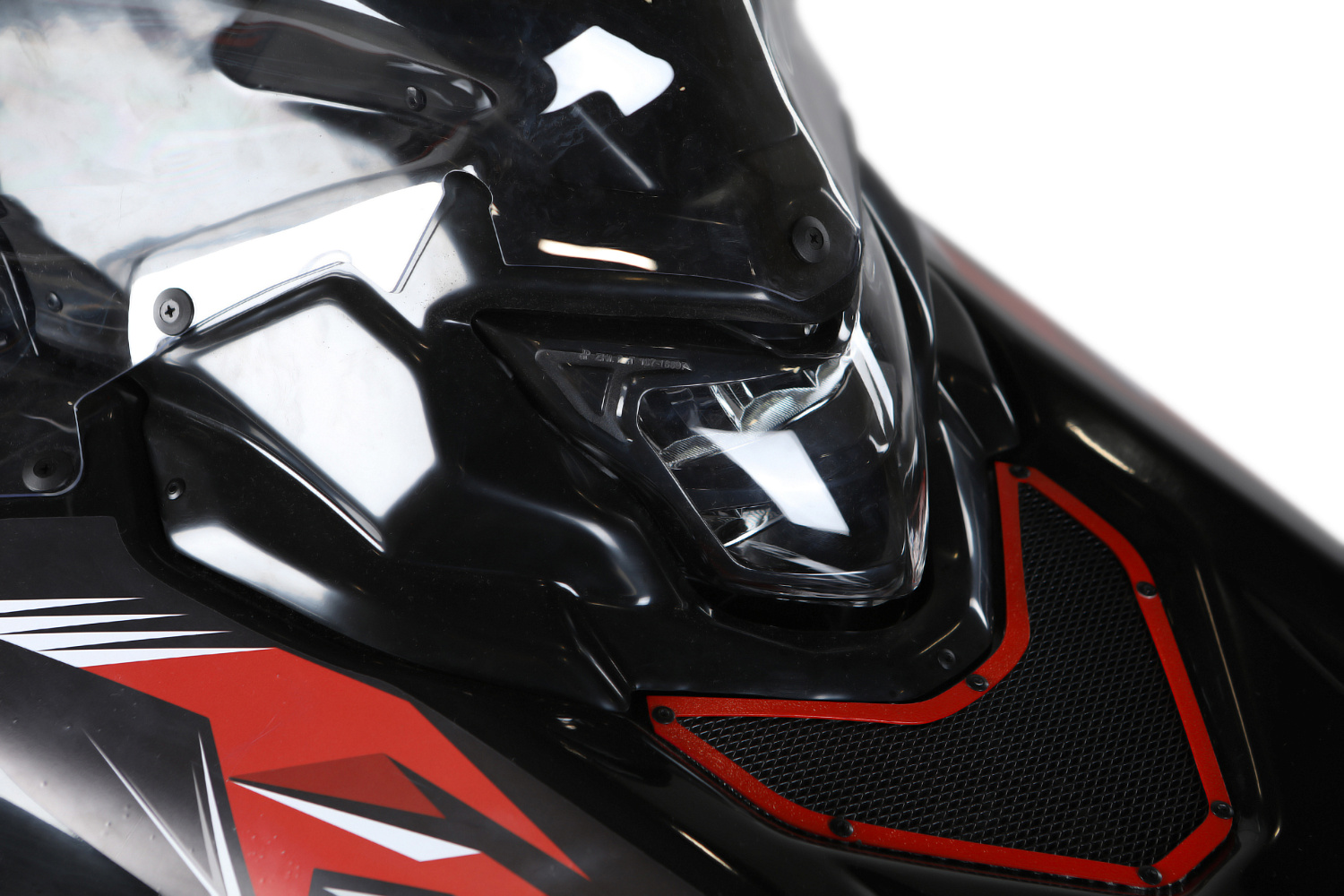 Снегоход IKUDZO HUNTER 700LK 25 V2 в Абакане