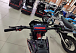 Кроссовый мотоцикл PROMAX MX280 в Абакане