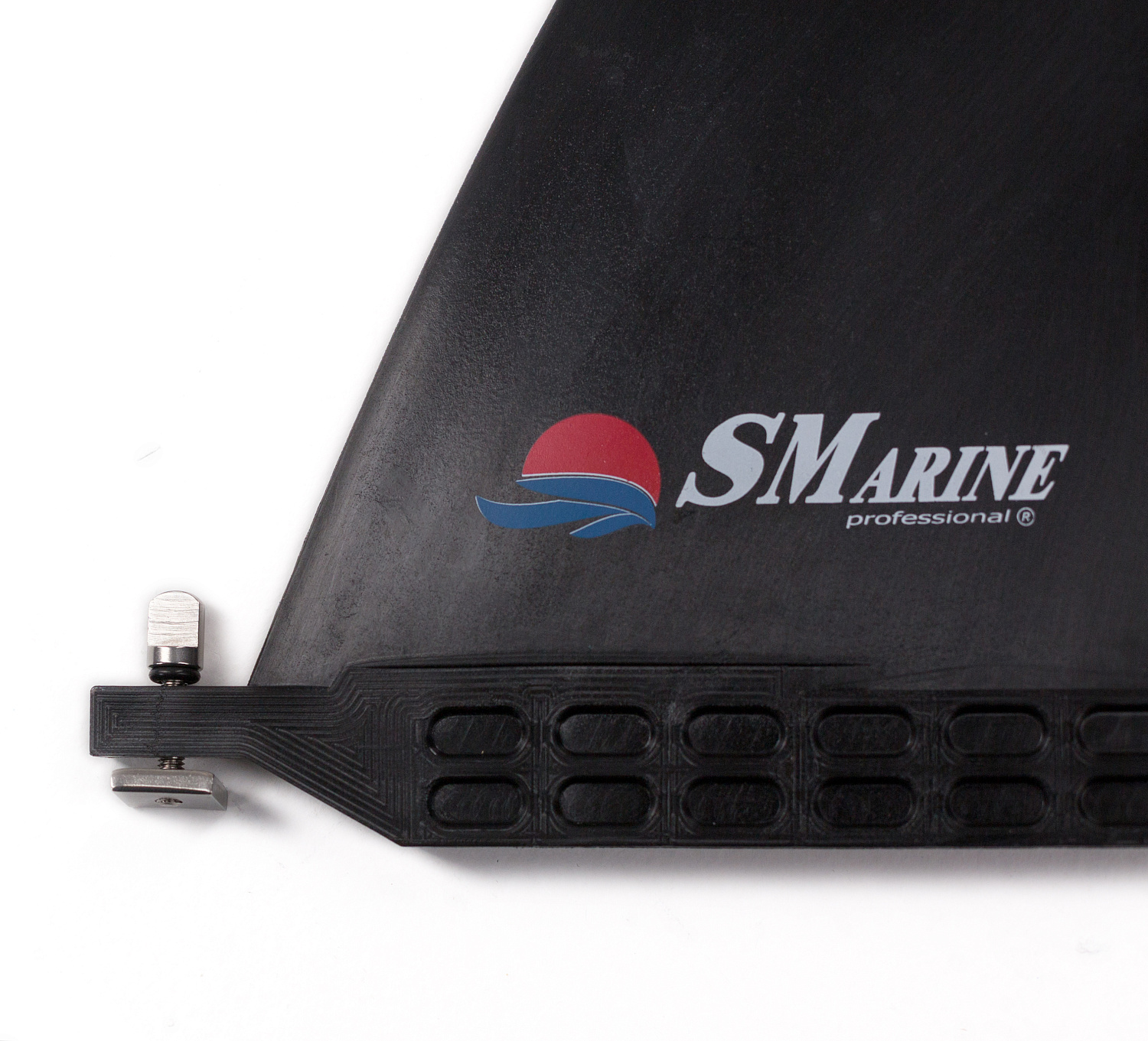 САП (SUP) Board SMARINE 10.8 в Абакане