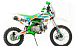 Питбайк MOTOLAND (МОТОЛЕНД) Кросс 125 TCX125 E в Абакане