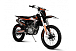 Мотоцикл JHLMOTO JHL LX1 CB250 (172FMM-3A) в Абакане