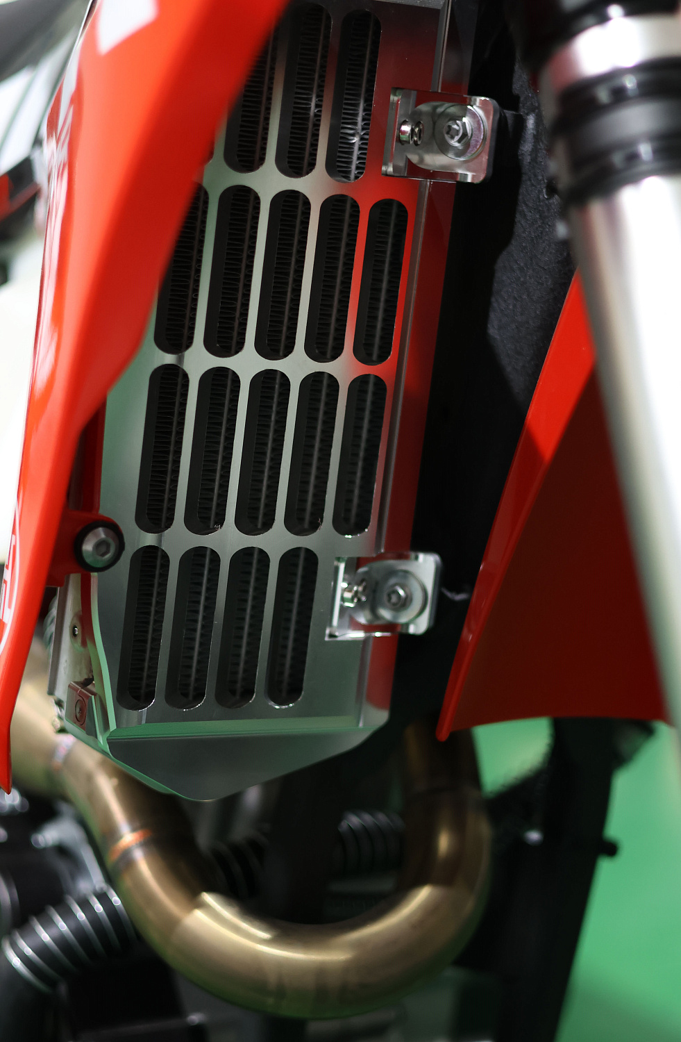 Мотоцикл JHLMOTO JHLofr GS YBS300 (176MN) в Абакане