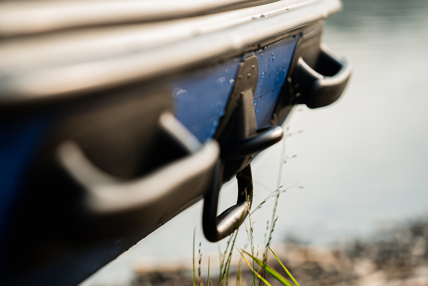 Лодка MISHIMO RIVER FJET PRO 470 под водомет в Абакане