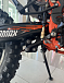 Кроссовый мотоцикл PROMAX DAIKON PR330 в Абакане