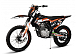 Мотоцикл JHLMOTO JHL LX1 CB250 (172FMM-3A) в Абакане
