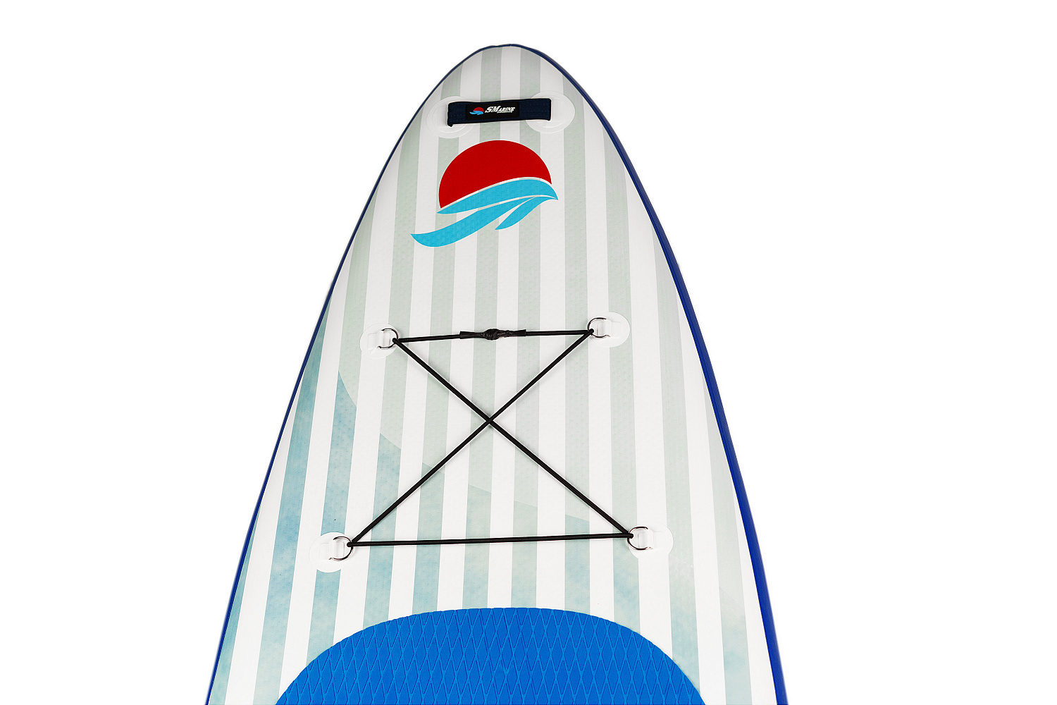 САП (SUP) Board SMARINE 10.8 в Абакане