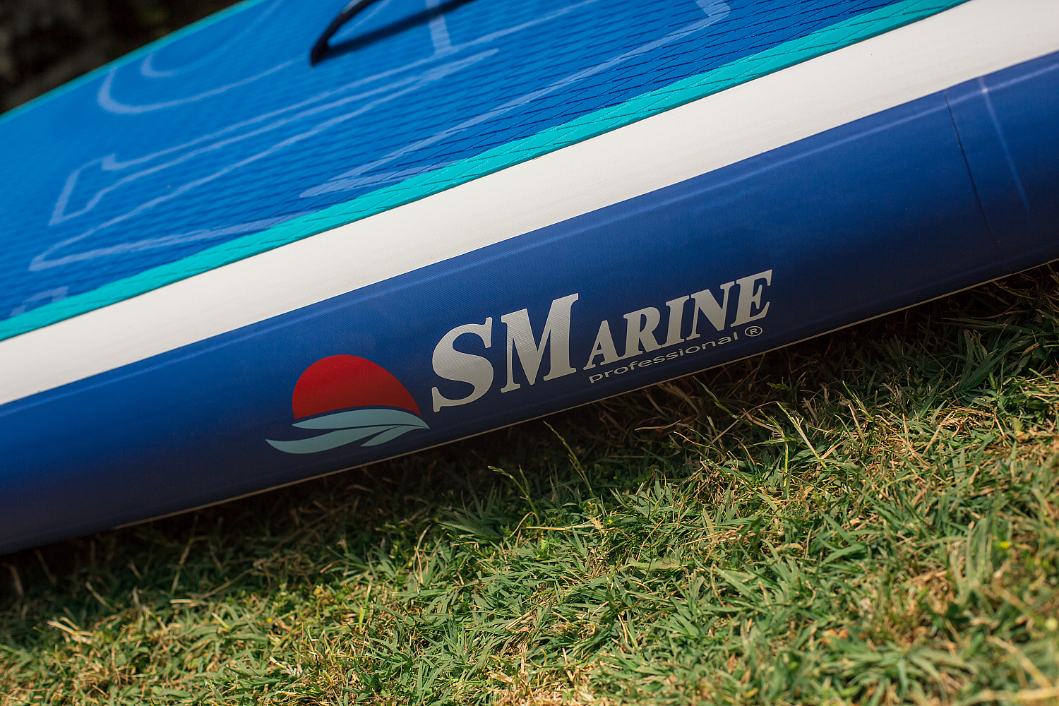 САП (SUP) Board SMARINE 10.6 в Абакане