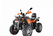 Квадроцикл YACOTA SELA MAX 200 в Абакане
