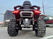 Квадроцикл BENDA Redstone 550 R2 в Абакане