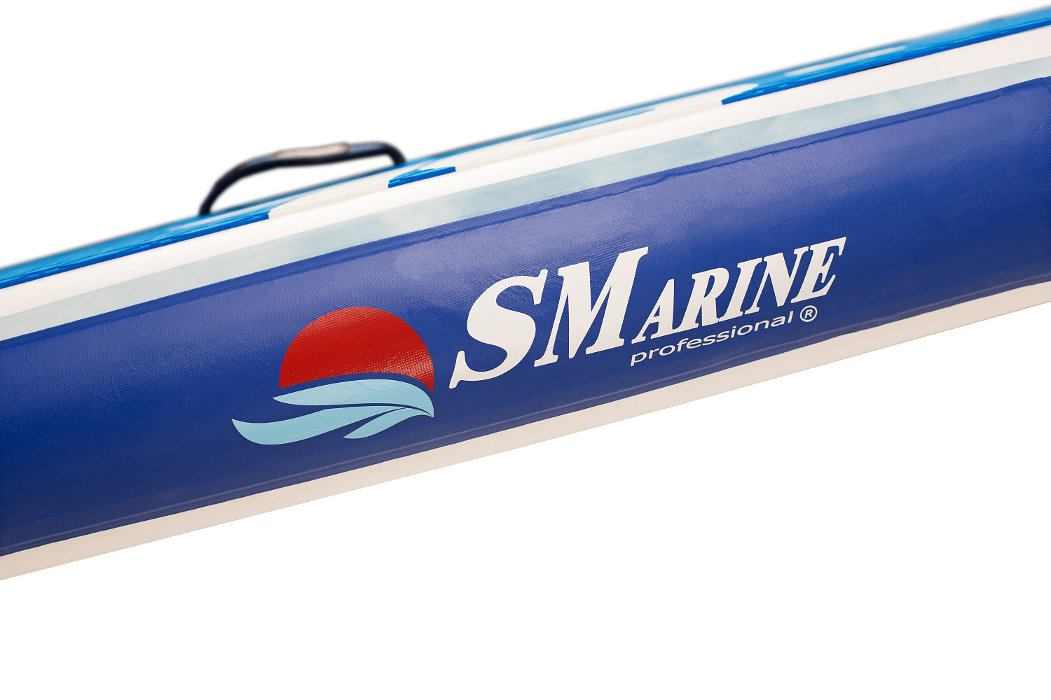 САП (SUP) Board SMARINE 10.8 в Абакане