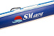 САП (SUP) Board SMARINE 10.8 в Абакане