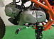 Питбайк JHLMOTO JHL Z125E Pro (ZS154FMI-3) в Абакане
