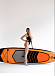 НАДУВНОЙ SUP-BOARD MOONLIGHT 11,6 в Абакане