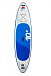 САП (SUP) Board SMARINE 10.8 в Абакане