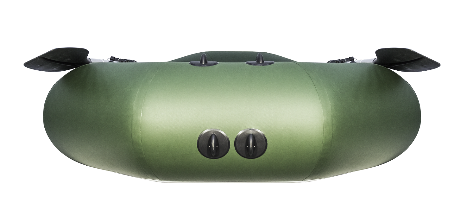  Лодка АКВА-МАСТЕР 240 в Абакане