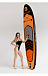 НАДУВНОЙ SUP-BOARD MOONLIGHT 10,6 в Абакане