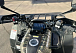 Квадроцикл HISUN GUARDIAN 400L /LONG в Абакане