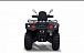 Квадроцикл HISUN TACTIC 550 (HS550ATV) NORMAL в Абакане