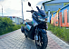 МаксиСкутер PROMAX-Honda PCX-250 (49) в Абакане