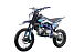 Питбайк PROMAX CROSS 145CC 17/14 в Абакане
