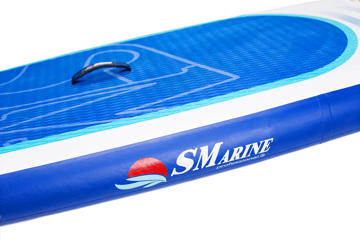 САП (SUP) Board SMARINE 10.6 в Абакане
