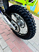 Эндуро / кросс мотоцикл BSE Z3 21/18 в Абакане