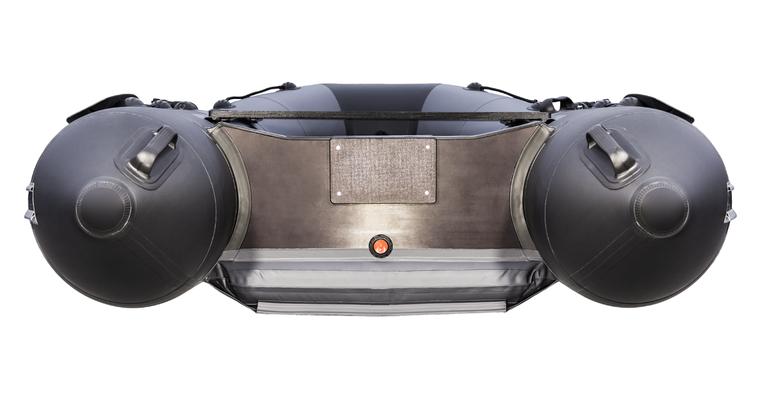 Лодка Таймень nx 3200 нднд в Абакане