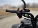 Квадроцикл PROMAX TAURUS 300 MAX-PRO LONG в Абакане