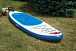 САП (SUP) Board SMARINE 10.6 в Абакане