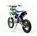 Питбайк MOTOLAND (МОТОЛЕНД) NX125 в Абакане