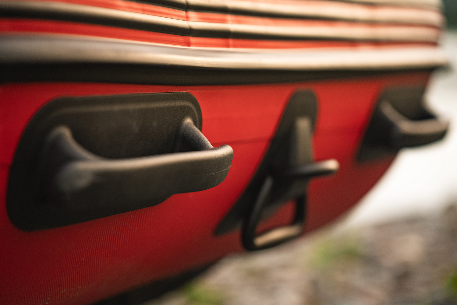 Лодка MISHIMO RIVER FJET PRO 470 под водомет в Абакане