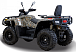 Квадроцикл HISUN TACTIC GT1000/LIMITED в Абакане