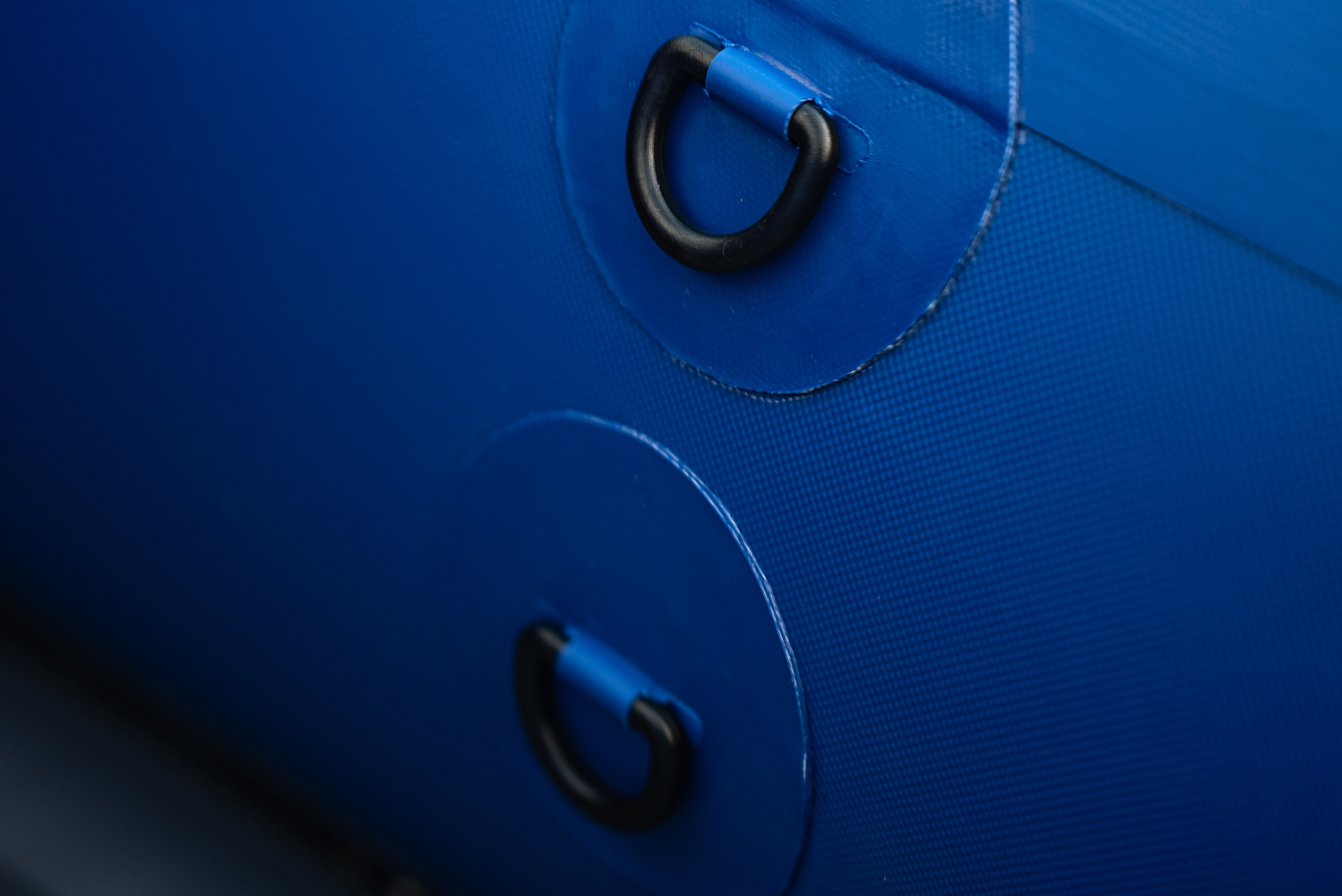 Лодка MISHIMO RIVER FJET PRO 470 под водомет в Абакане