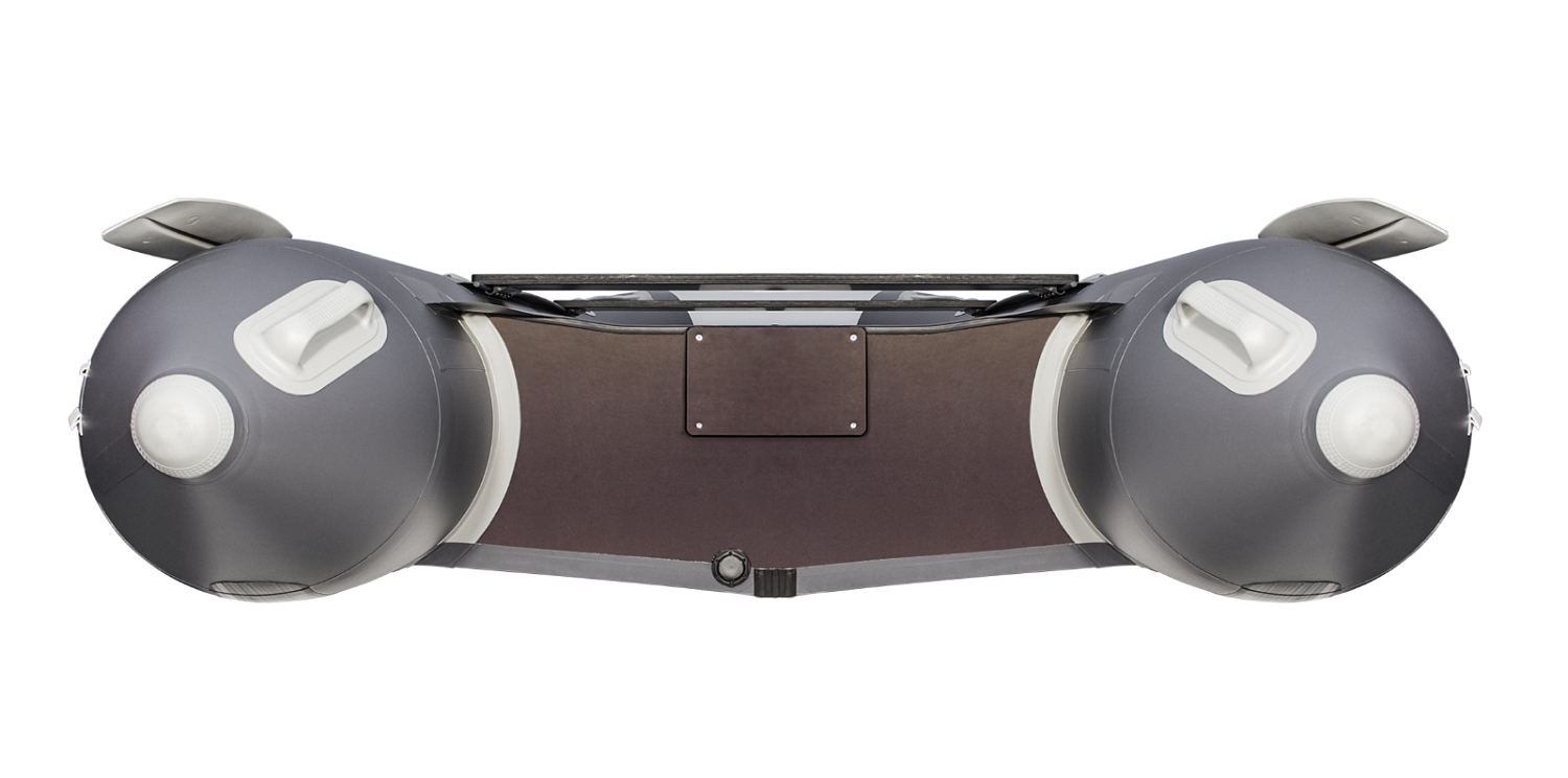 Лодка Таймень lx 3600 ск в Абакане