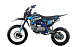 Питбайк PROMAX CROSS 145CC 17/14 в Абакане