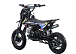 Питбайк FullCrew Mini Rider 110сс 12\10 (п\автомат эл.стартер) в Абакане