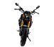Мотоцикл PROMAX CB150R (49) в Абакане