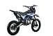 Питбайк PROMAX CROSS 145CC 17/14 в Абакане