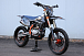 Мотоцикл JHLMOTO JHL Z4 PR250 (172FMM-5) в Абакане