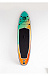 НАДУВНОЙ SUP-BOARD BREEZE 10,6 в Абакане
