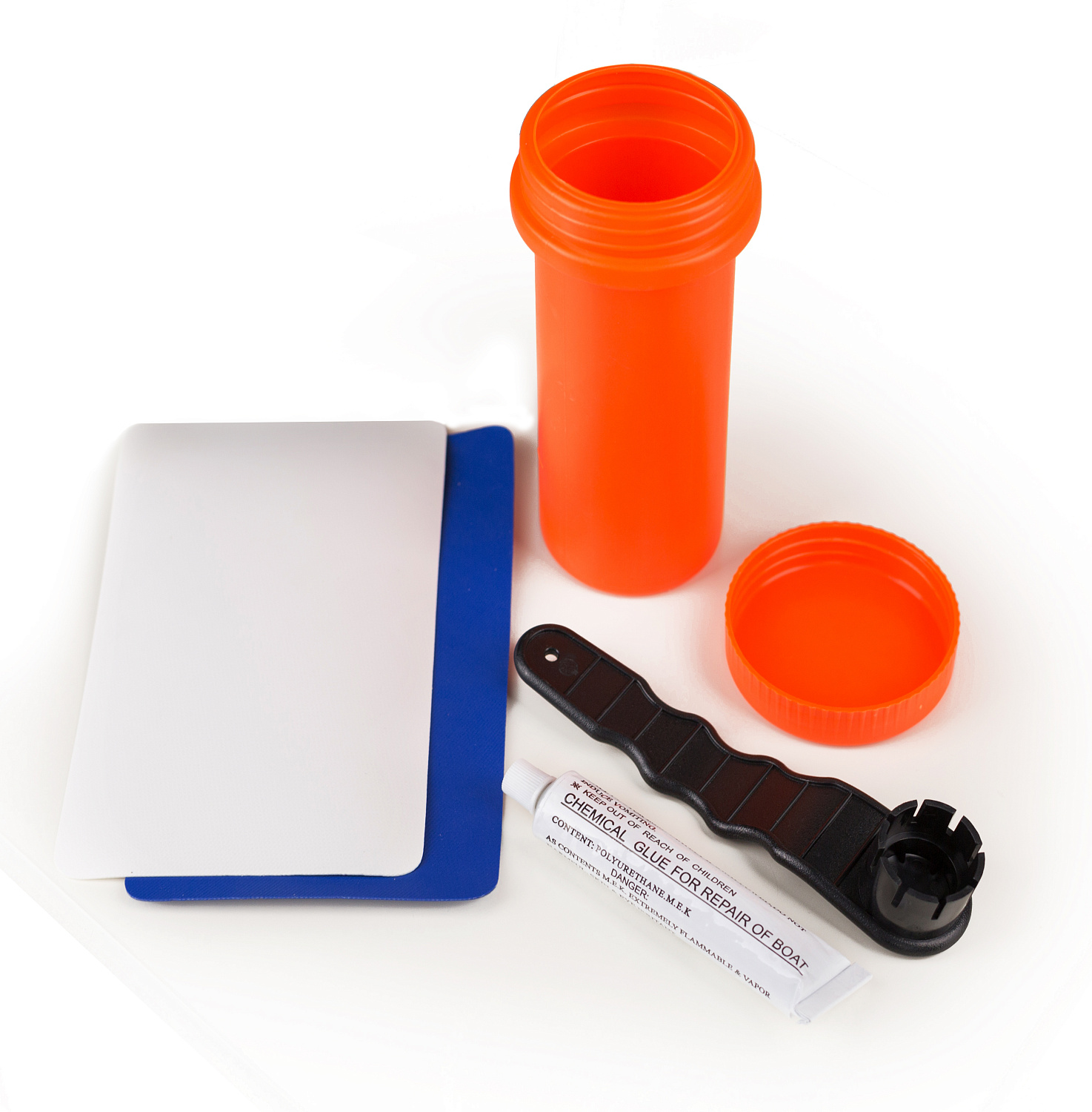 САП (SUP) Board SMARINE 10.8 в Абакане