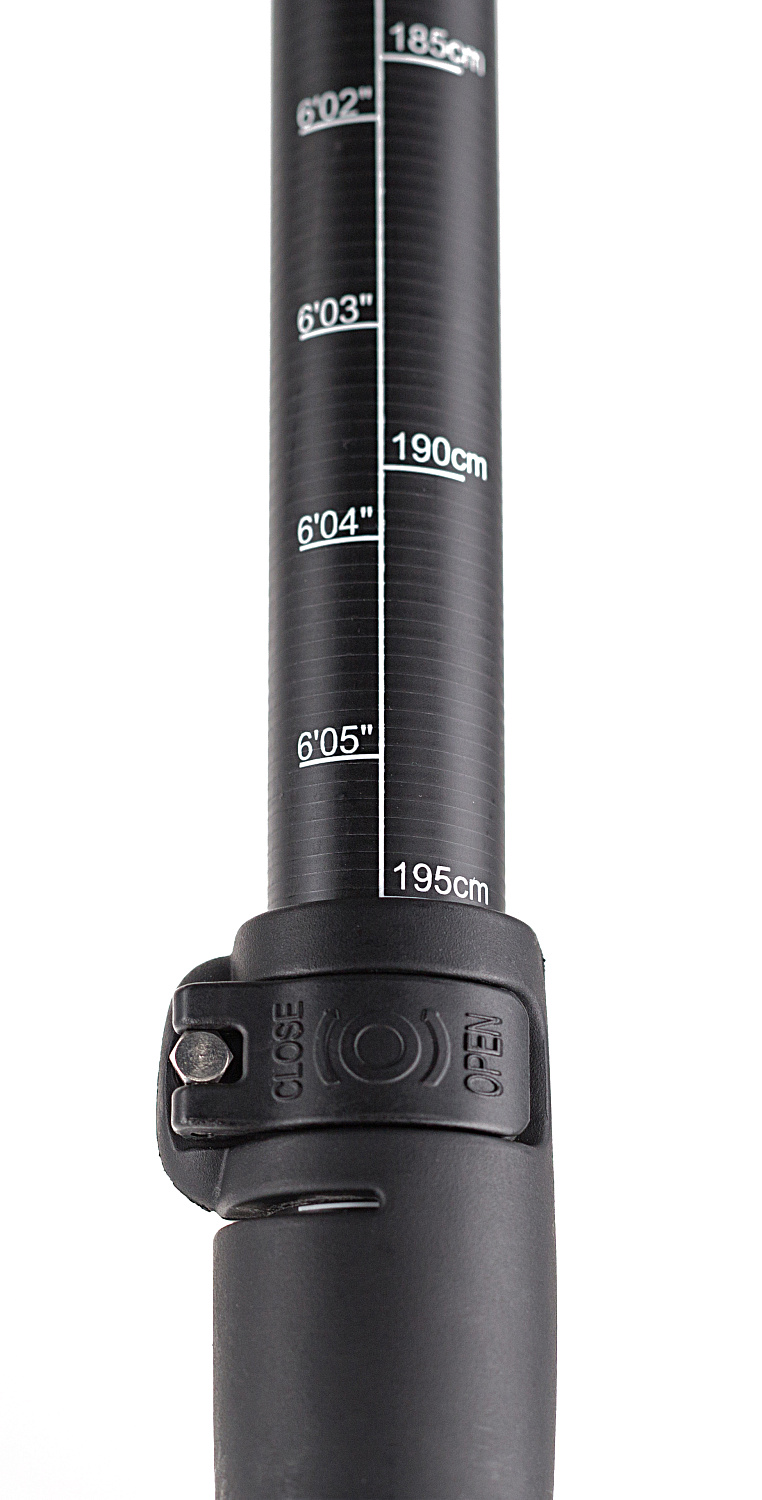 САП (SUP) Board SMARINE 10.8 в Абакане